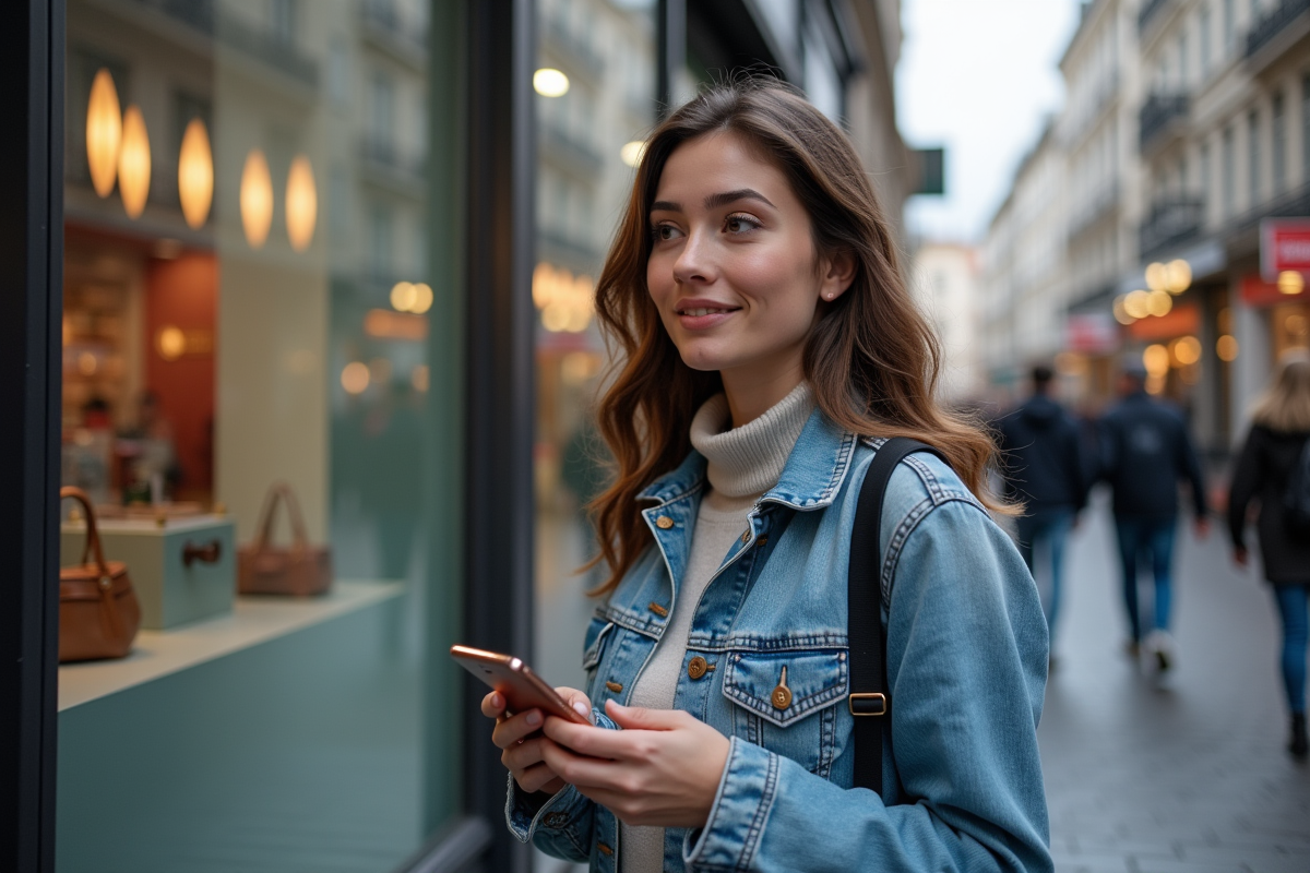 Localisation du magasin Shein en Belgique et informations pratiques