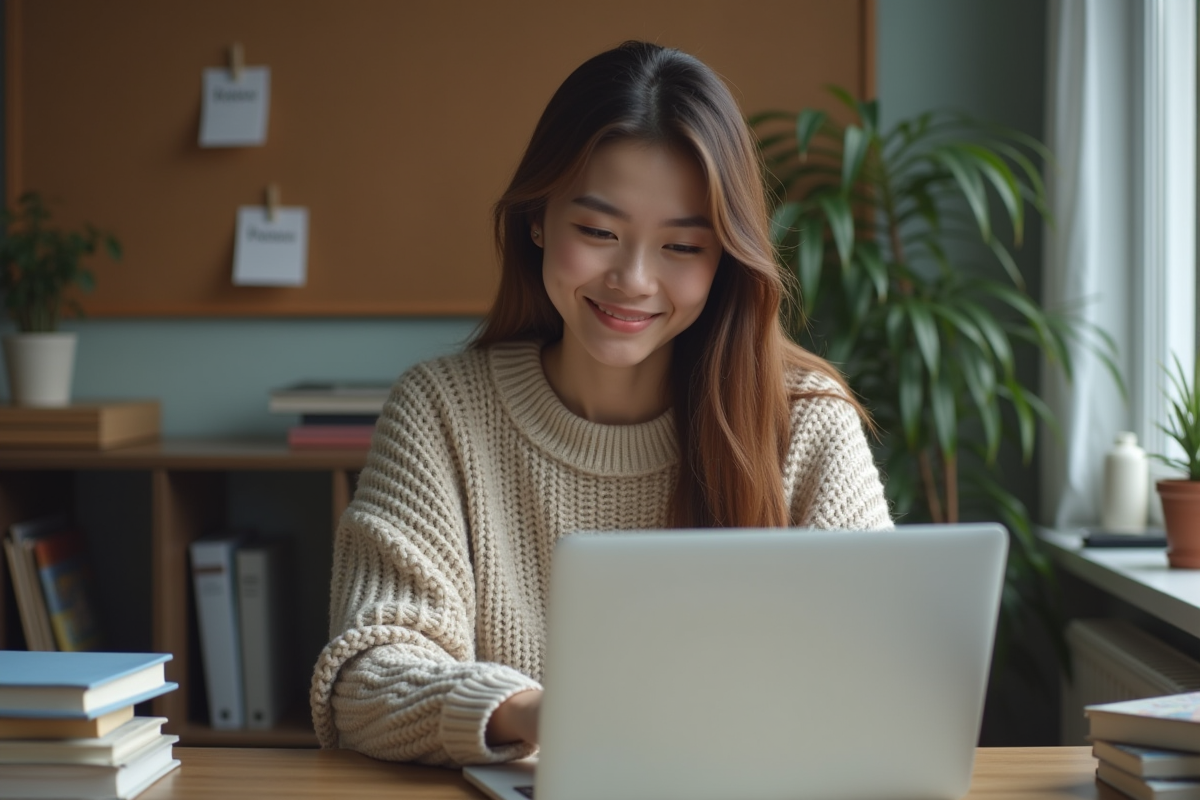 Origine et signification du nom Zalando