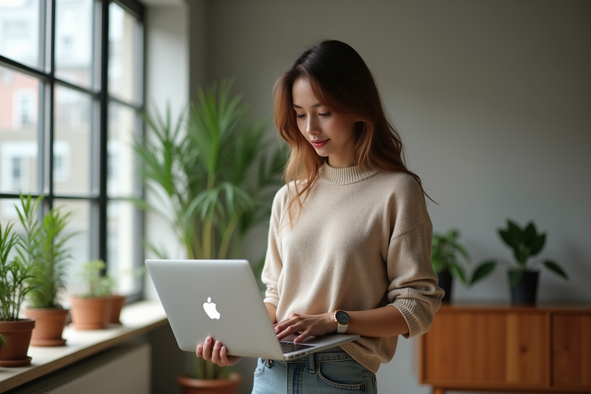 Le vrai nom de Shein et l’histoire de la marque de mode en ligne